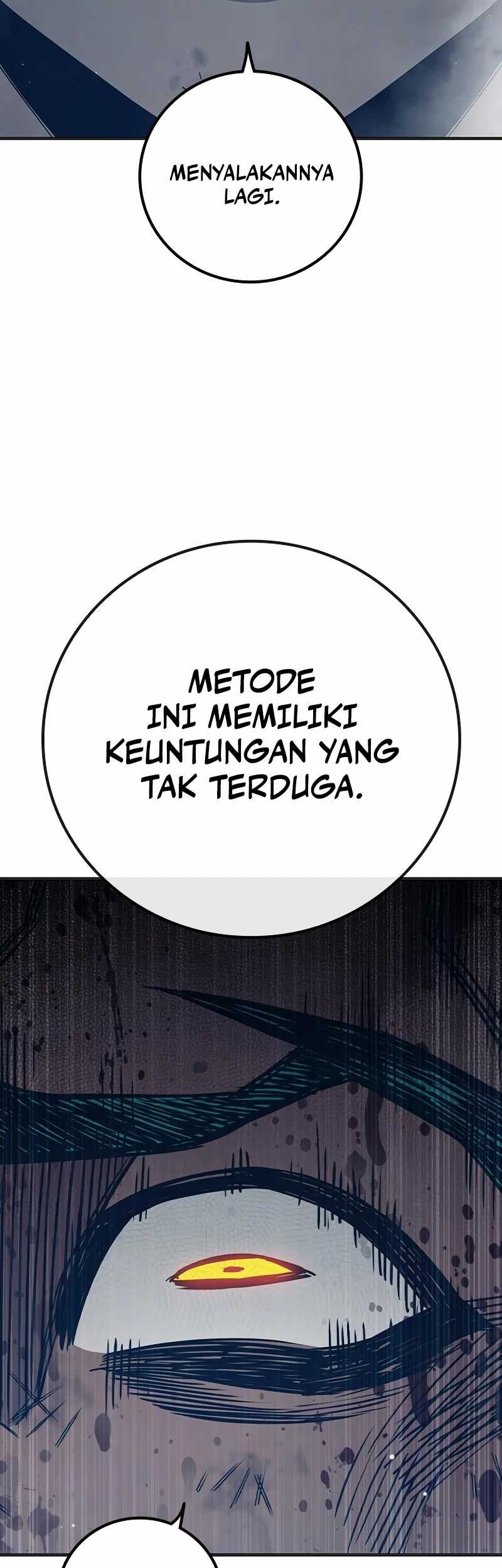 Halaman 332