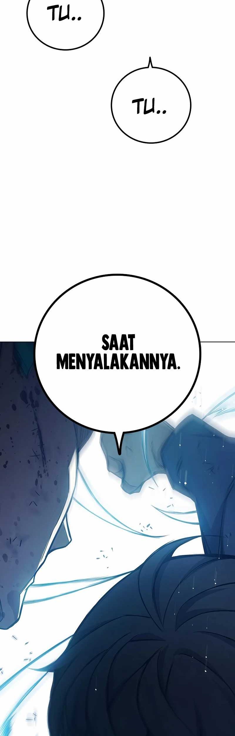 Halaman 333