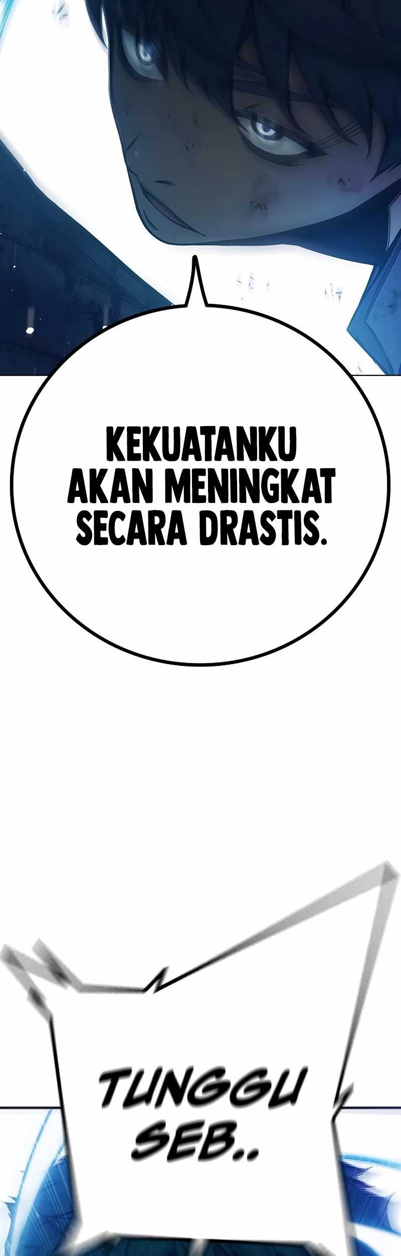 Halaman 334