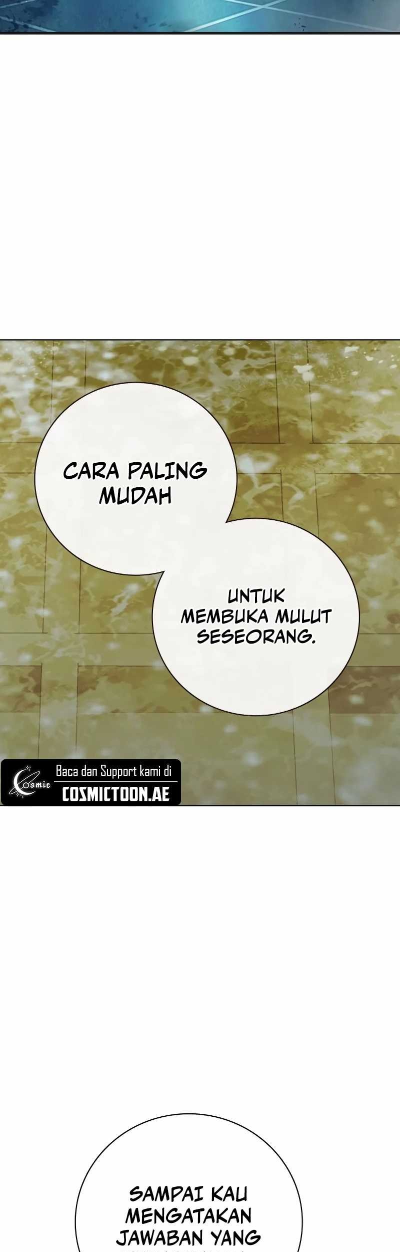 Halaman 342