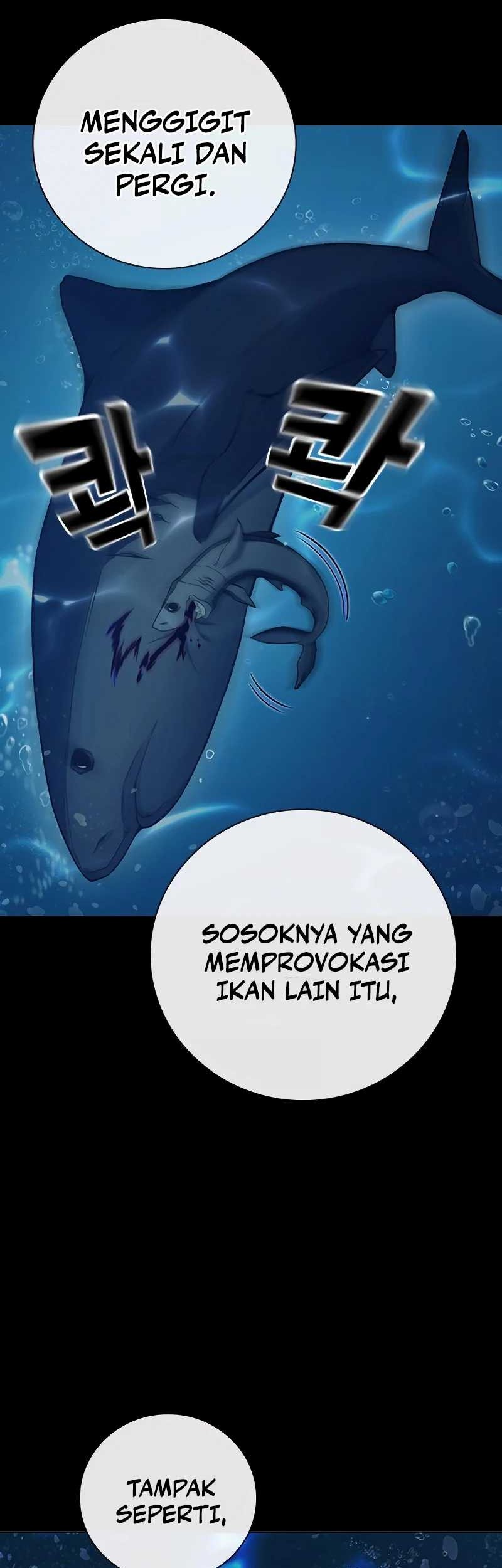 Halaman 238