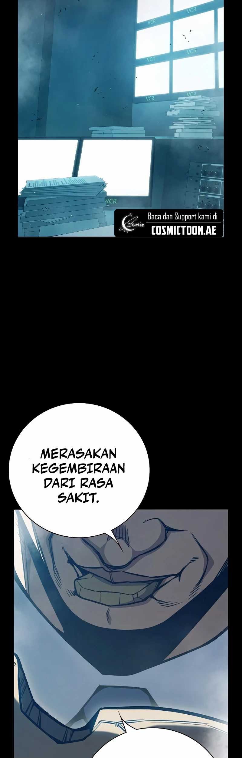 Halaman 240