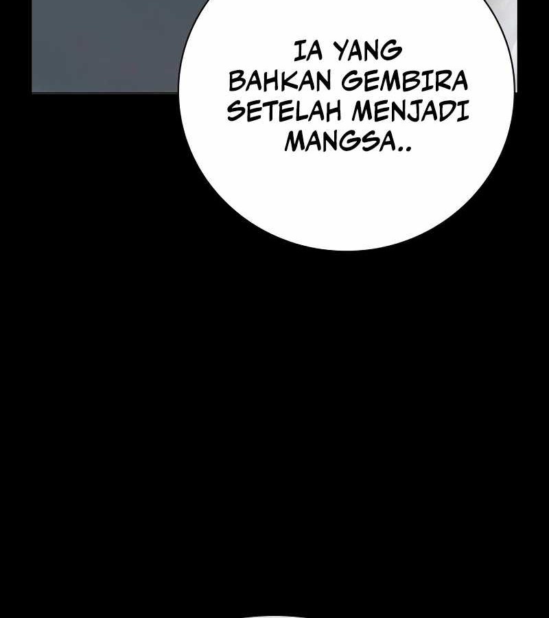 Halaman 241