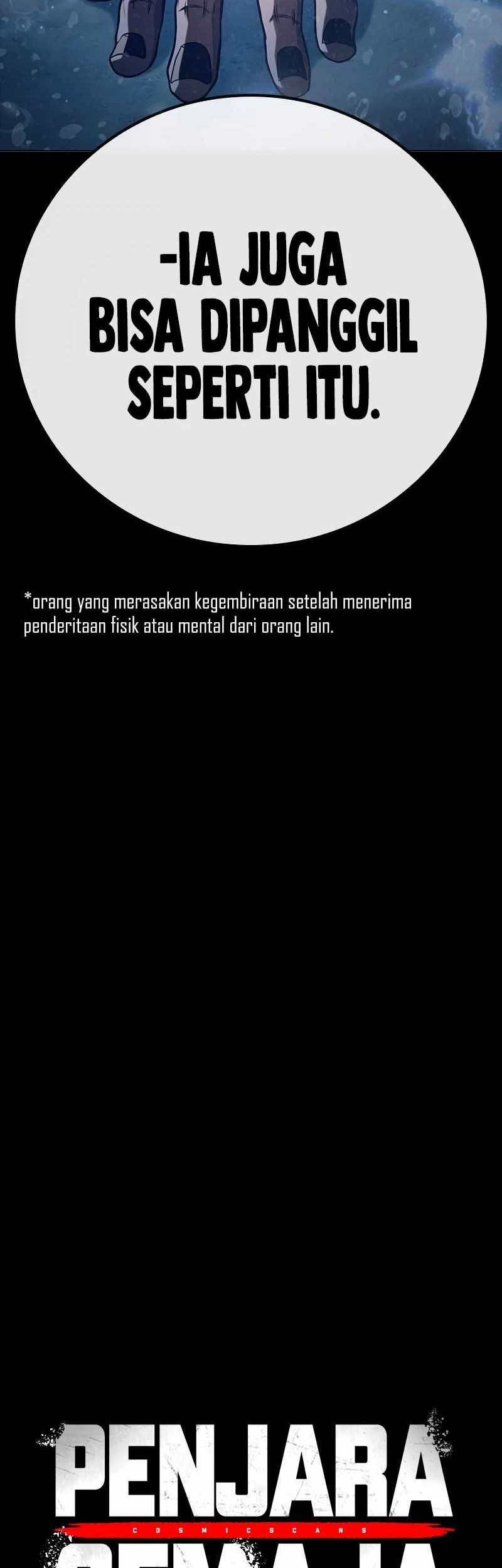 Halaman 243