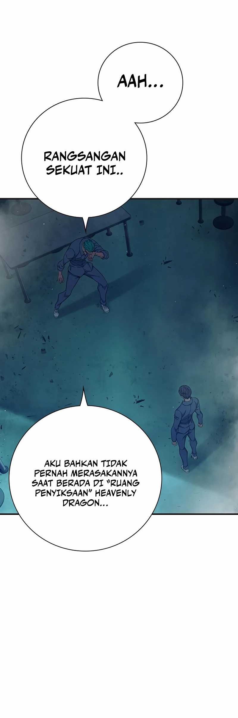 Halaman 259