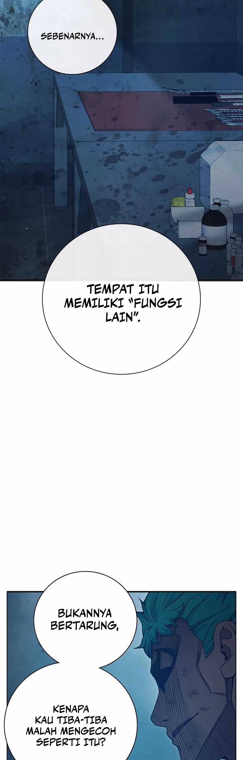 Halaman 262