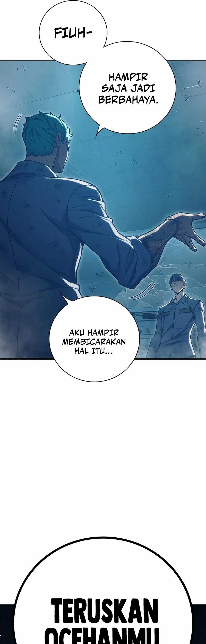 Halaman 266
