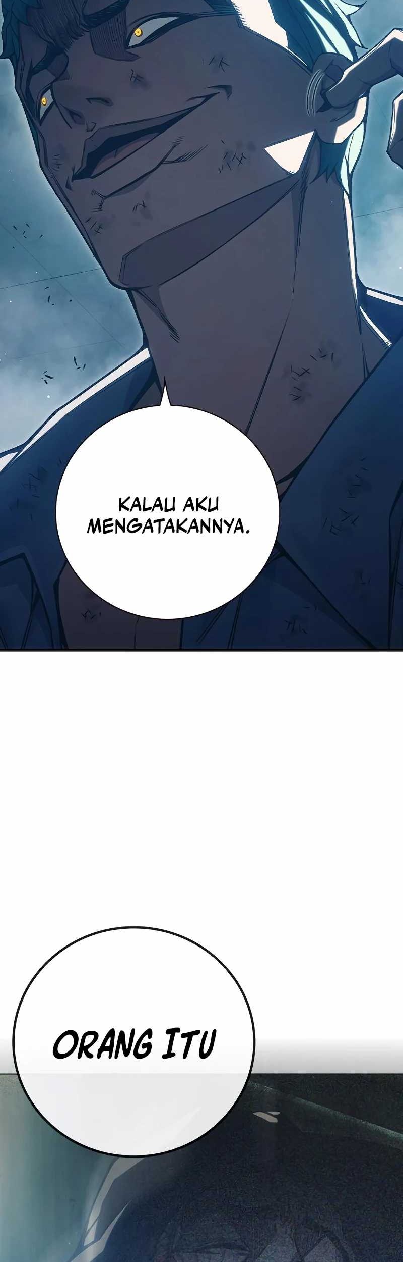 Halaman 268