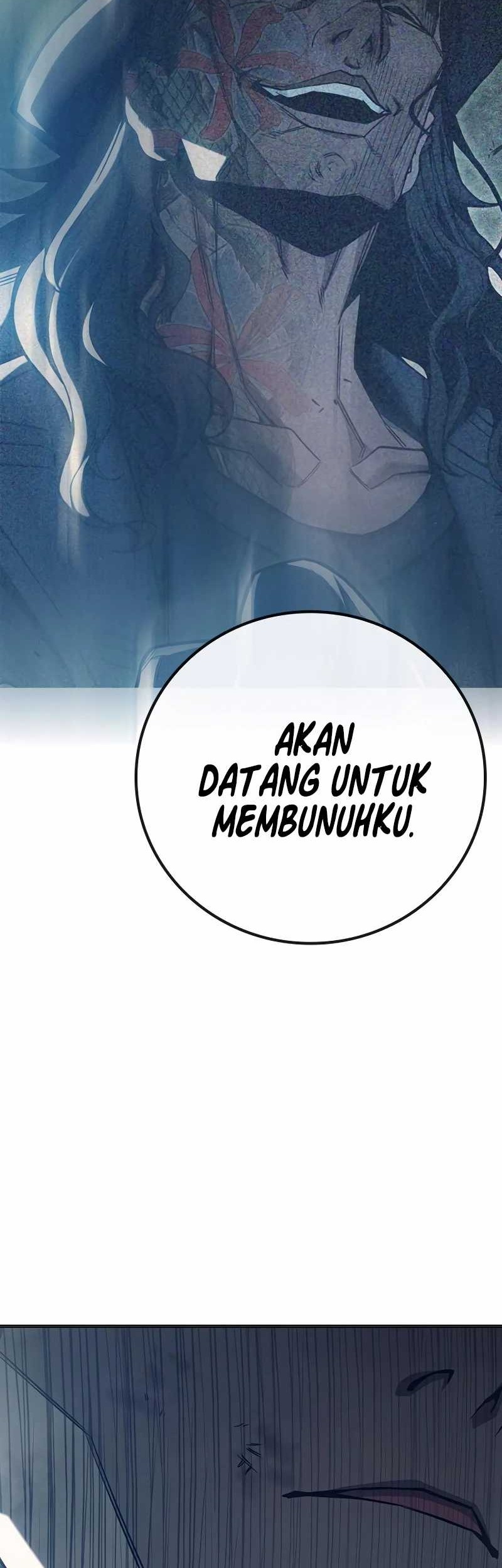 Halaman 269