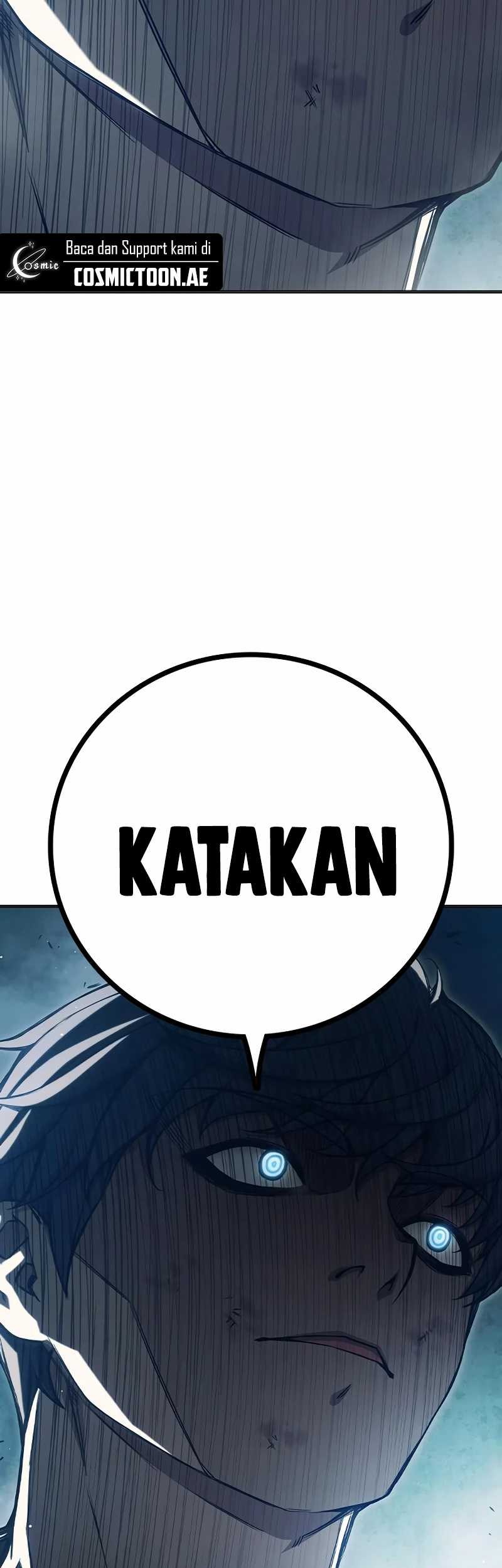 Halaman 270