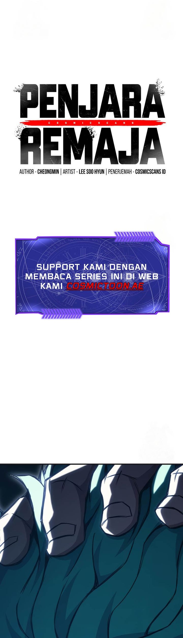 Halaman 214