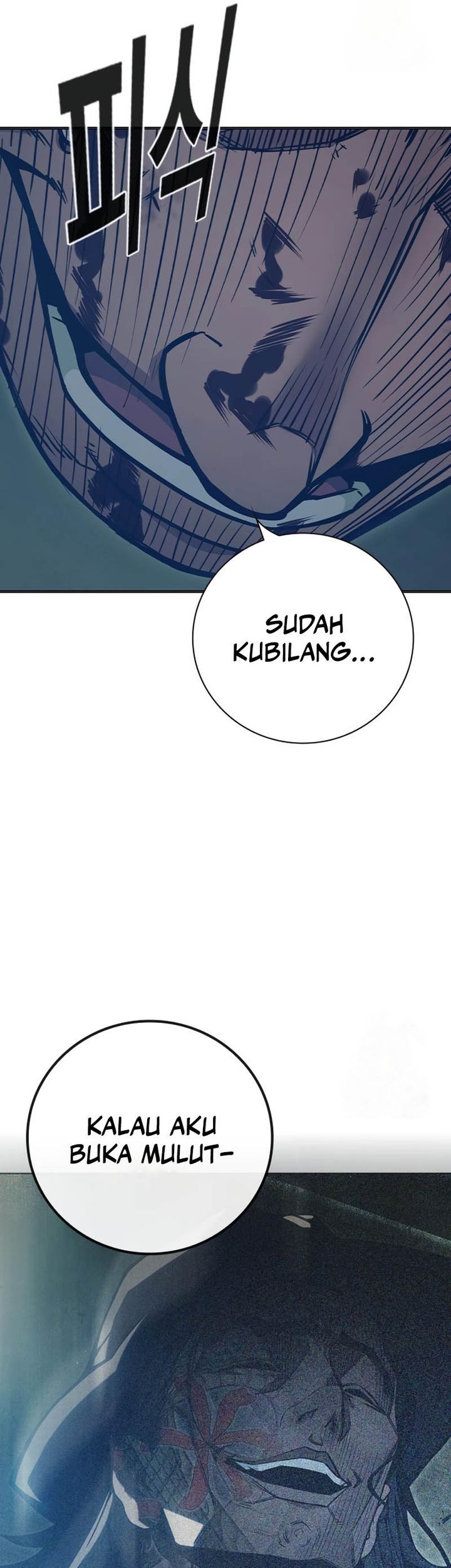 Halaman 220