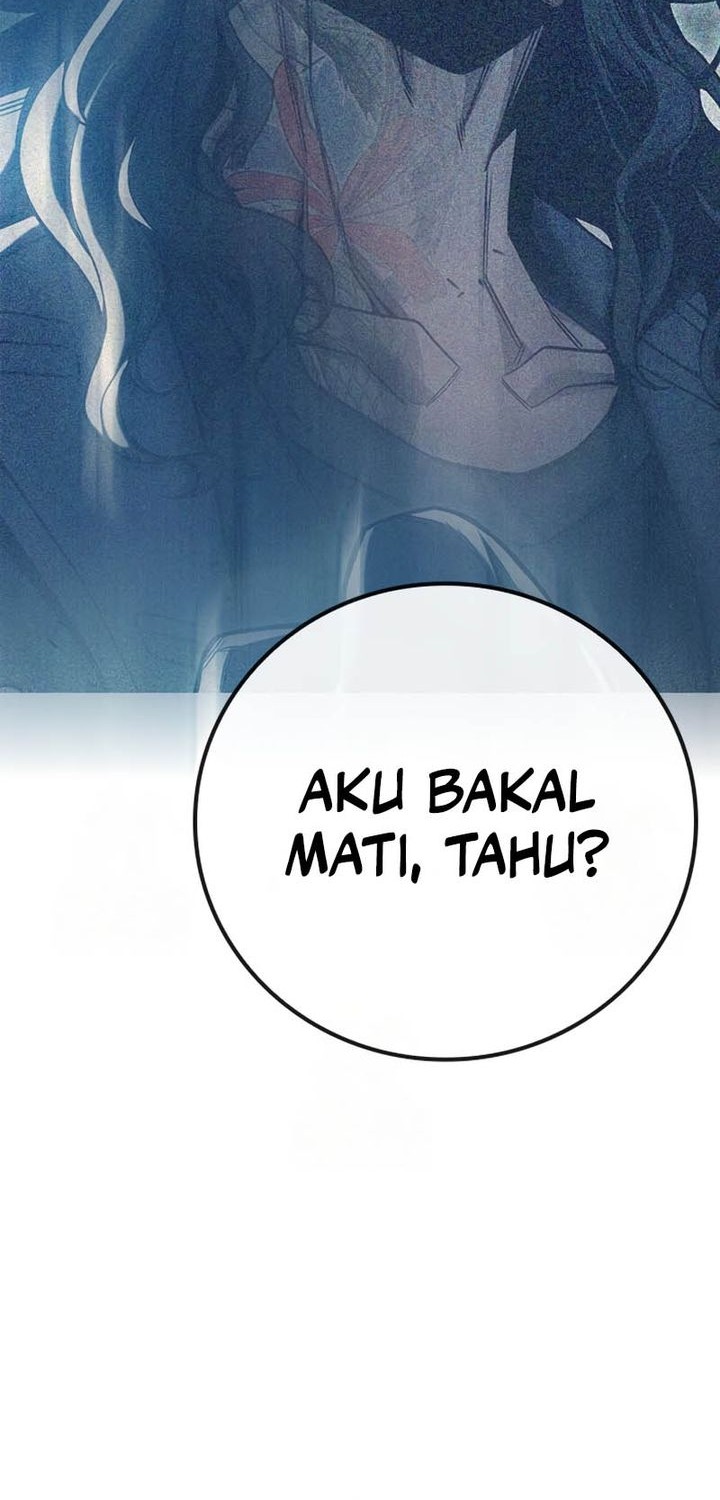 Halaman 221