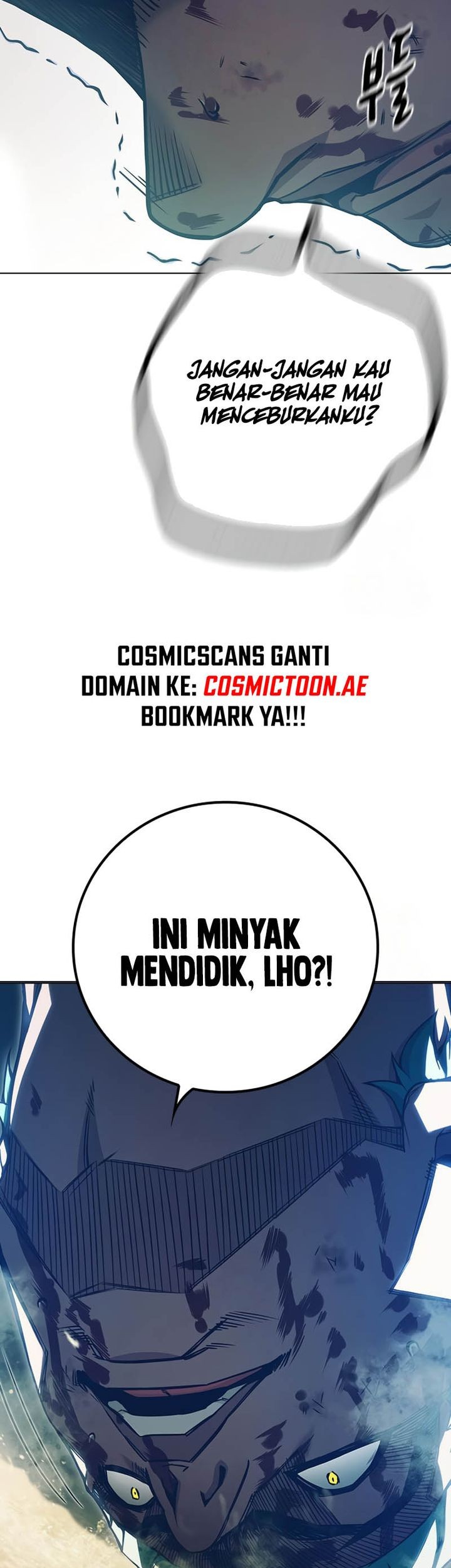 Halaman 226