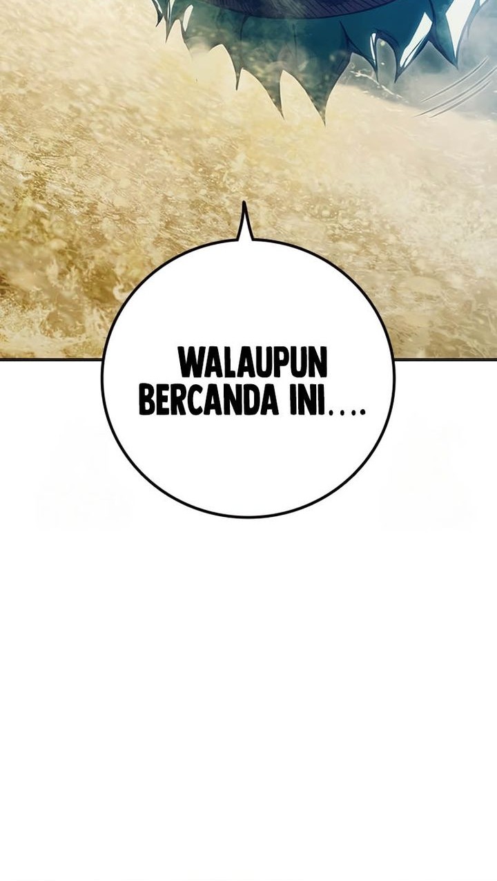 Halaman 227