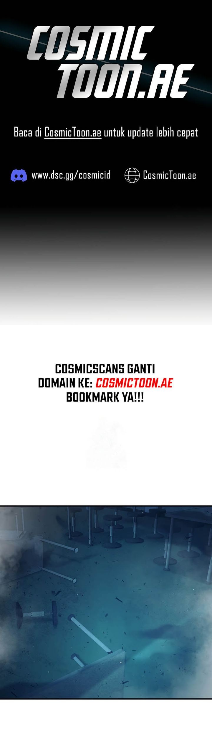 Halaman 194