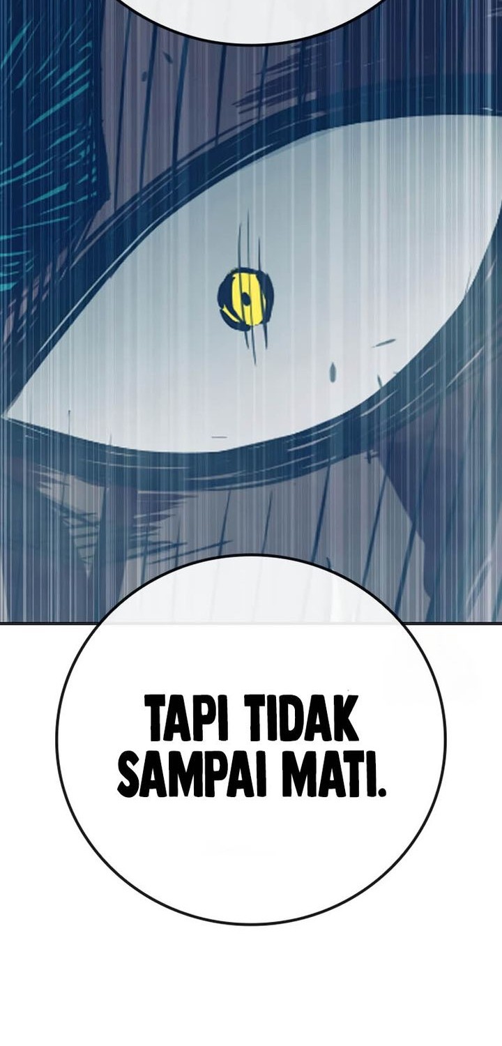 Halaman 243