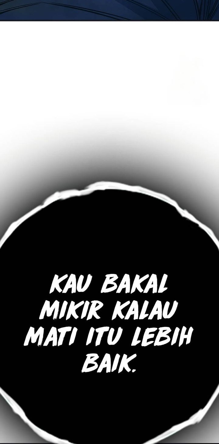 Halaman 245
