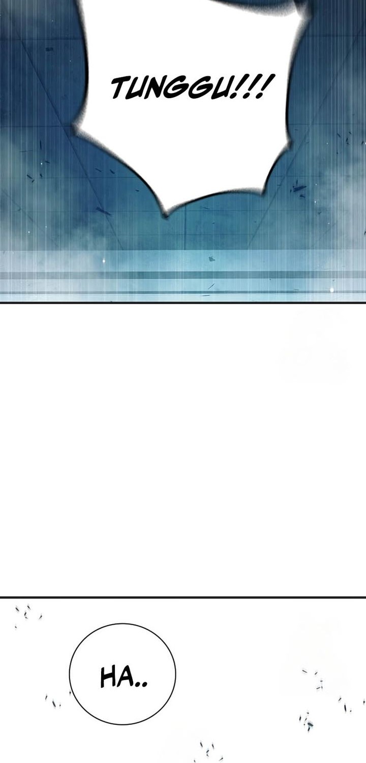 Halaman 249