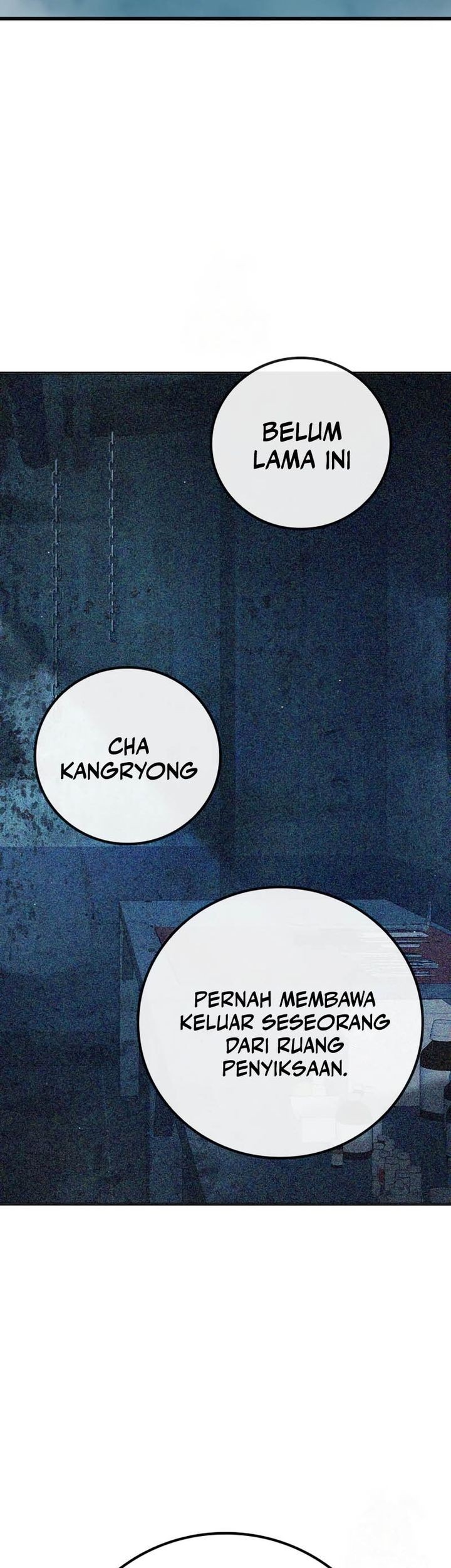 Halaman 252