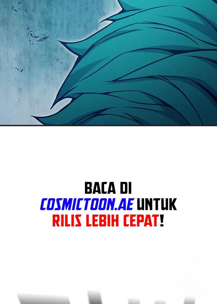 Halaman 260