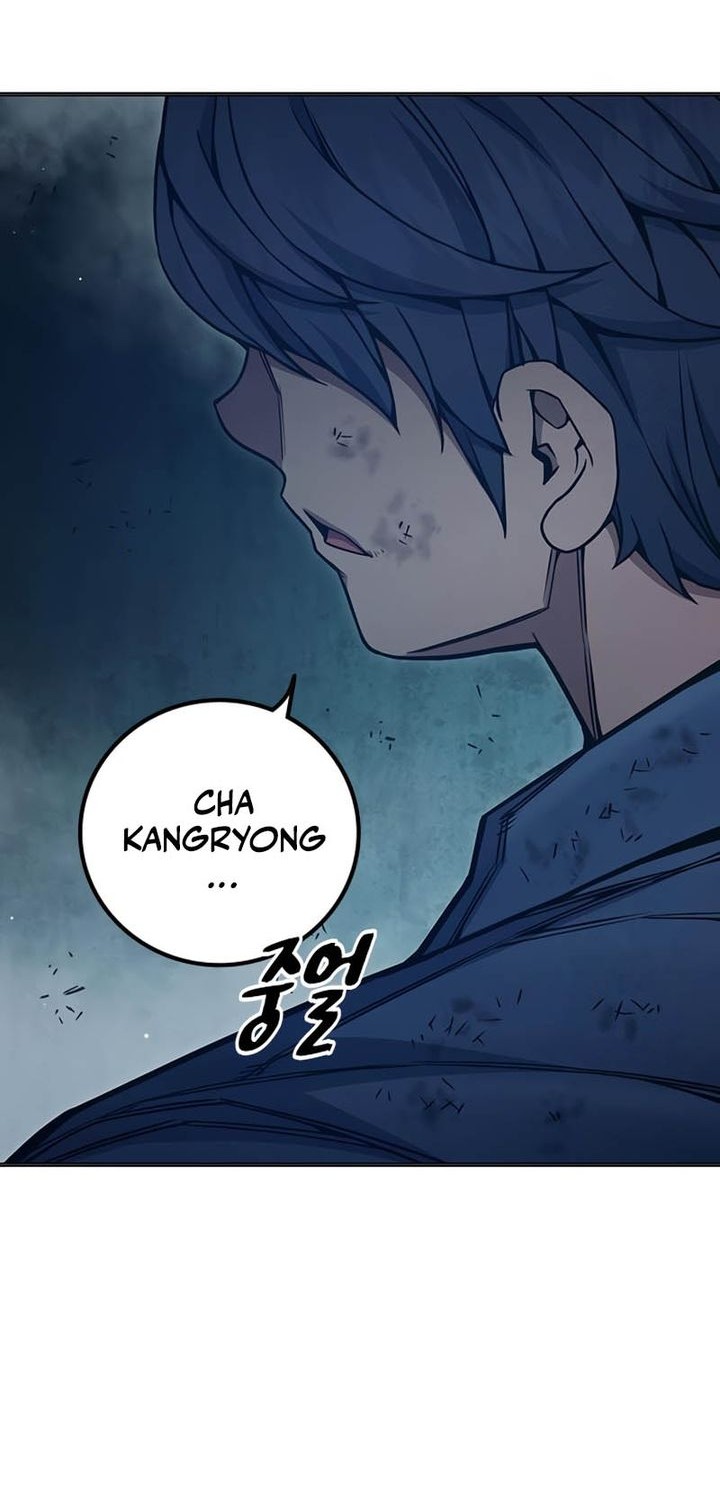 Halaman 263