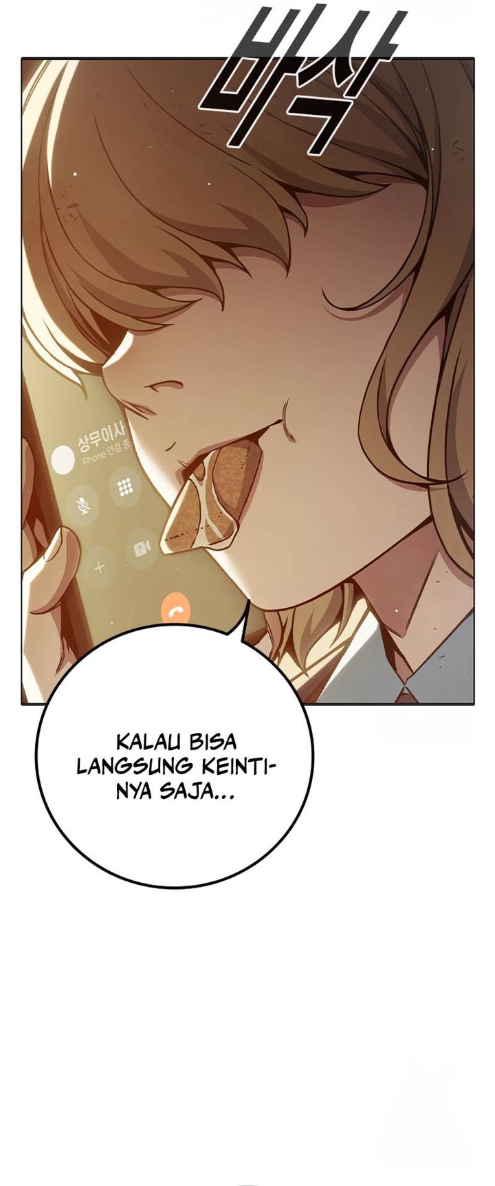 Halaman 268