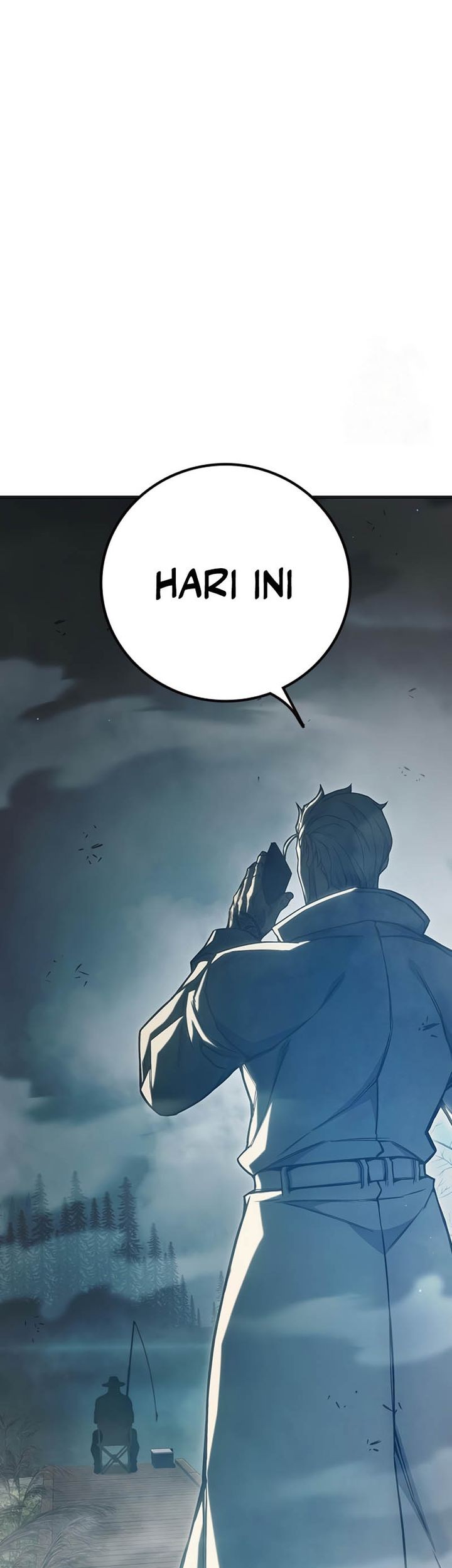 Halaman 275