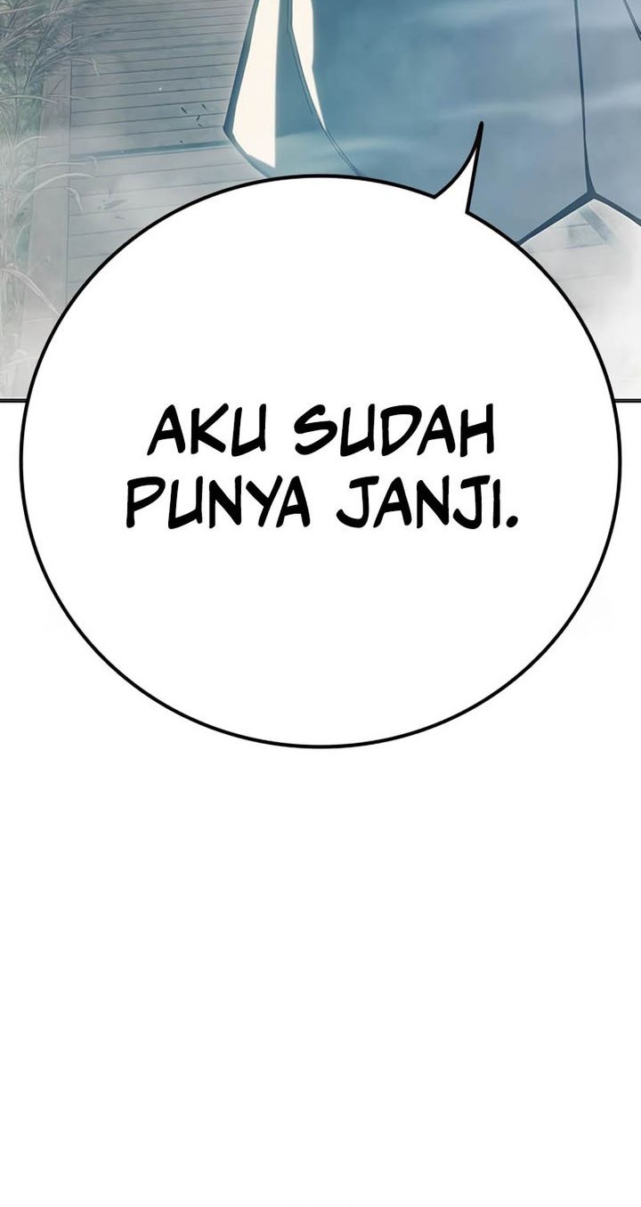 Halaman 276