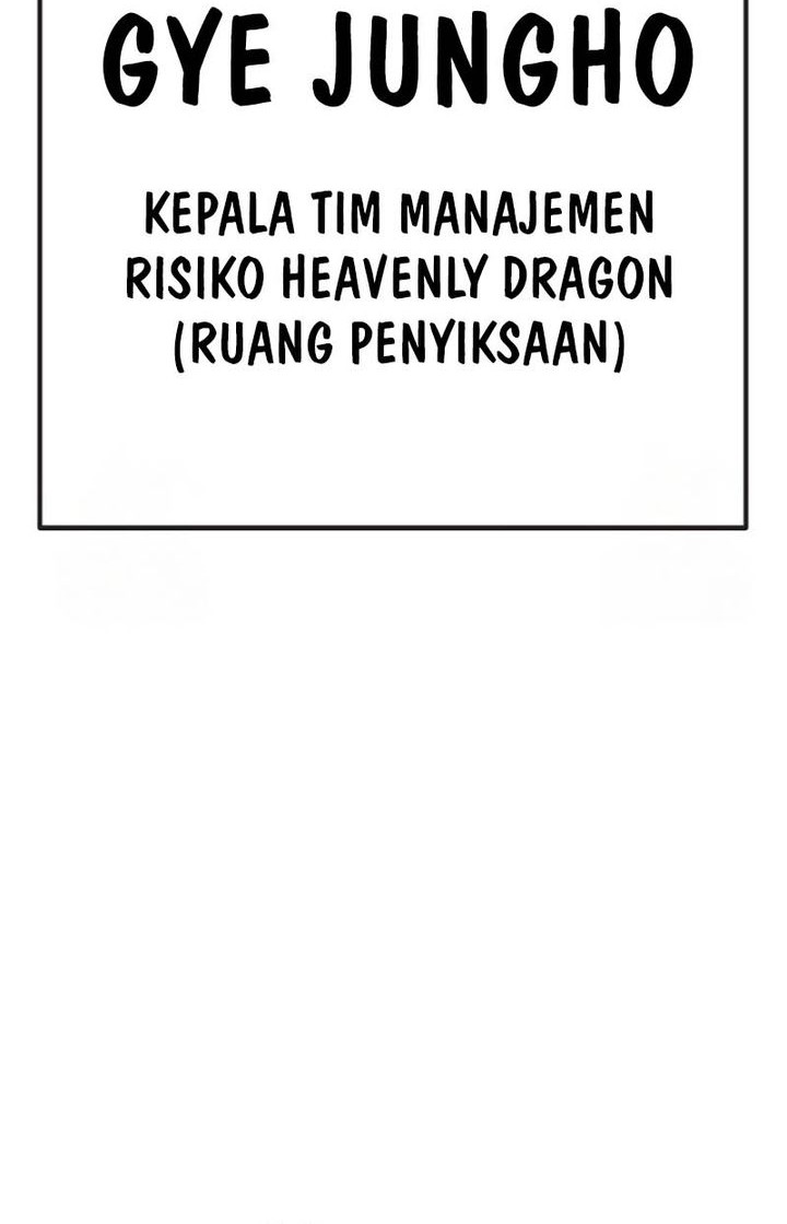 Halaman 282