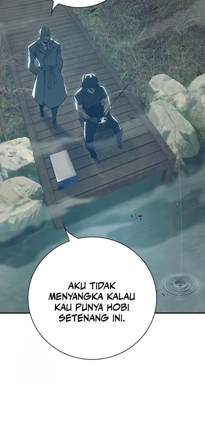 Halaman 284
