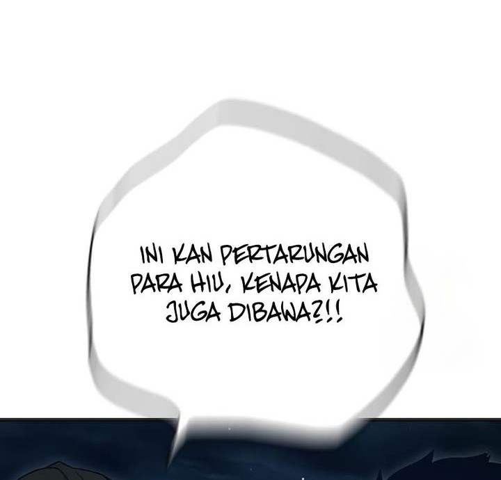 Halaman 201
