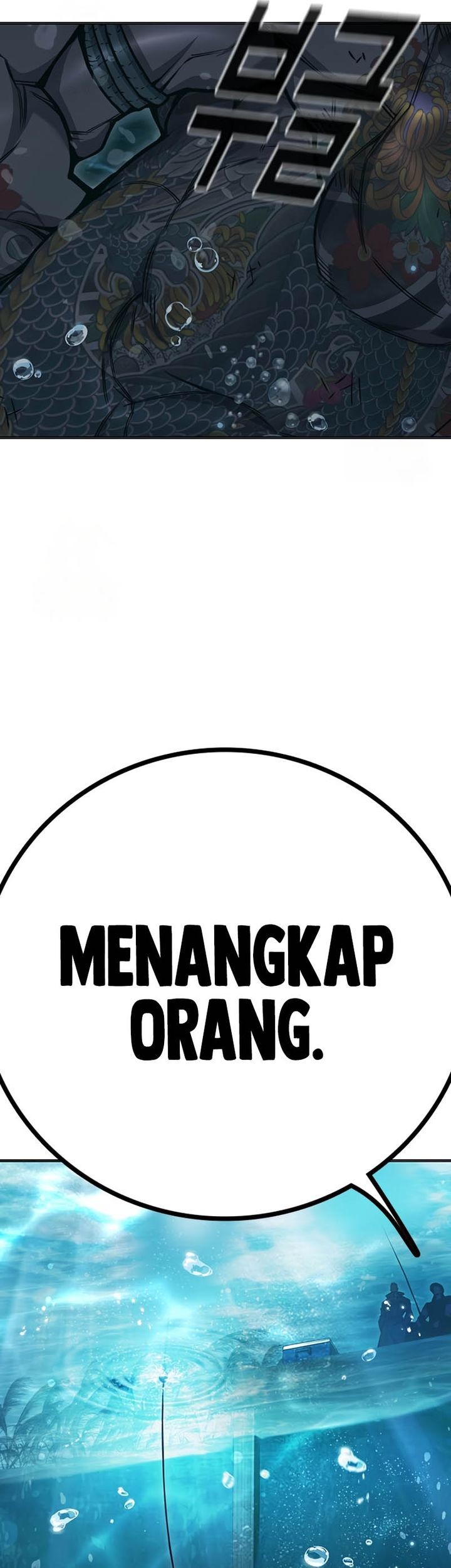 Halaman 289