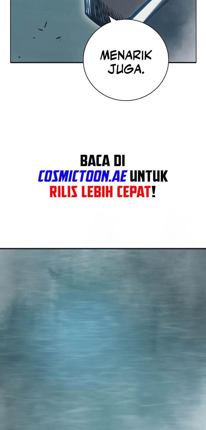 Halaman 292
