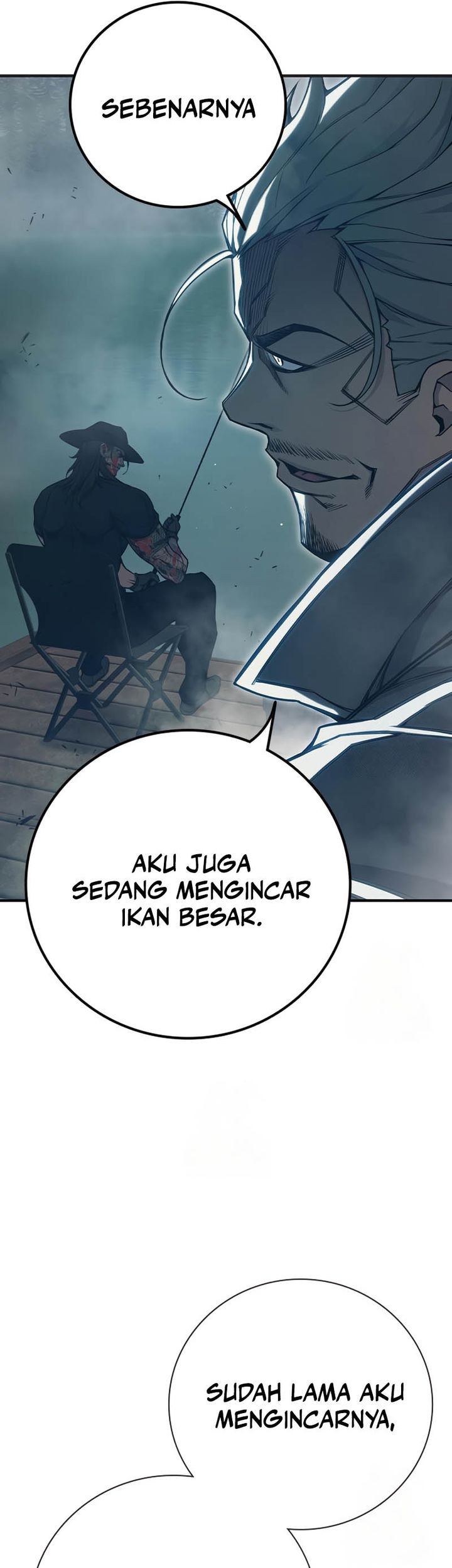 Halaman 295