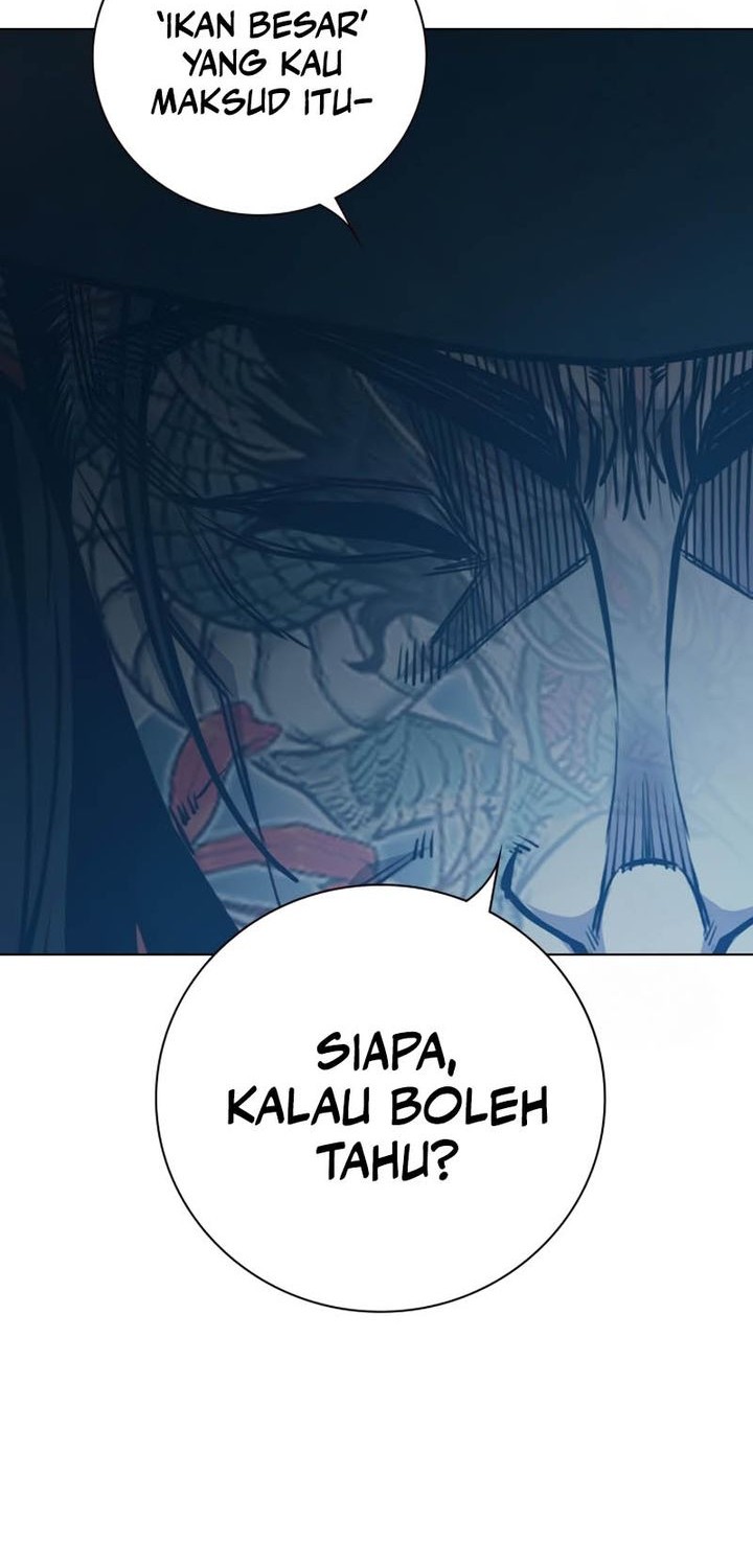 Halaman 298