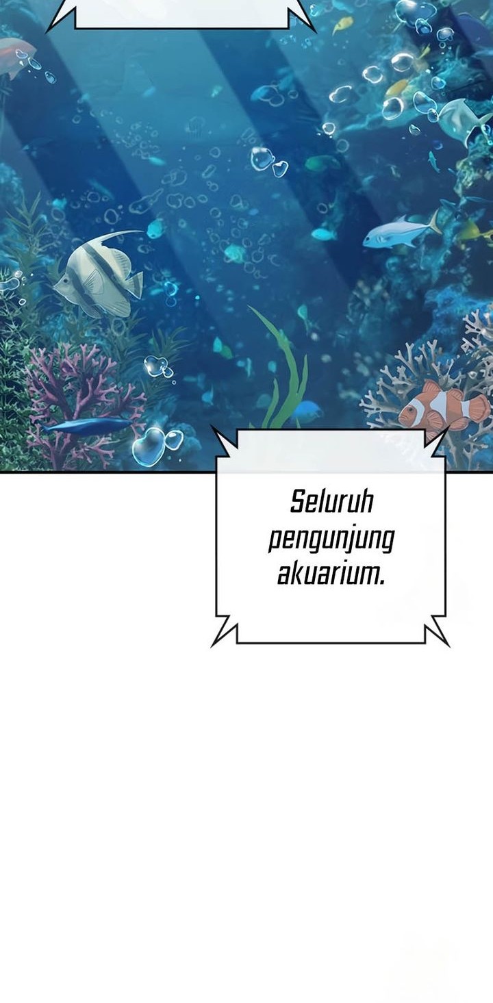 Halaman 302