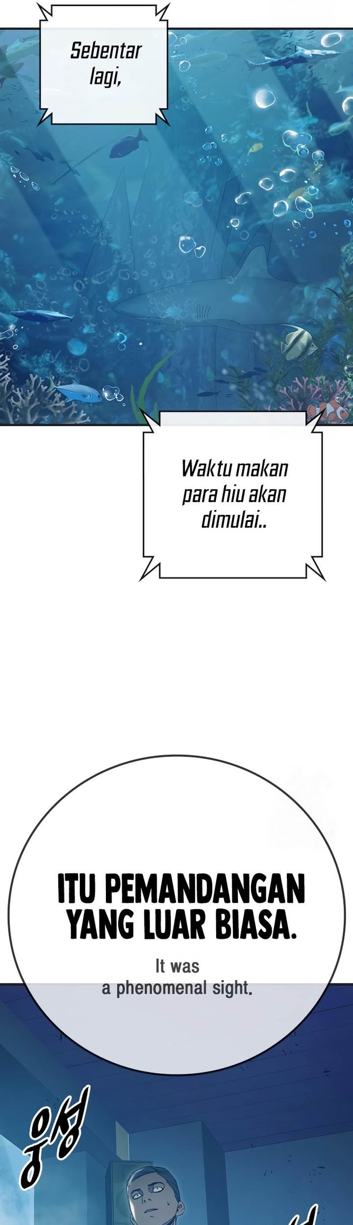 Halaman 303