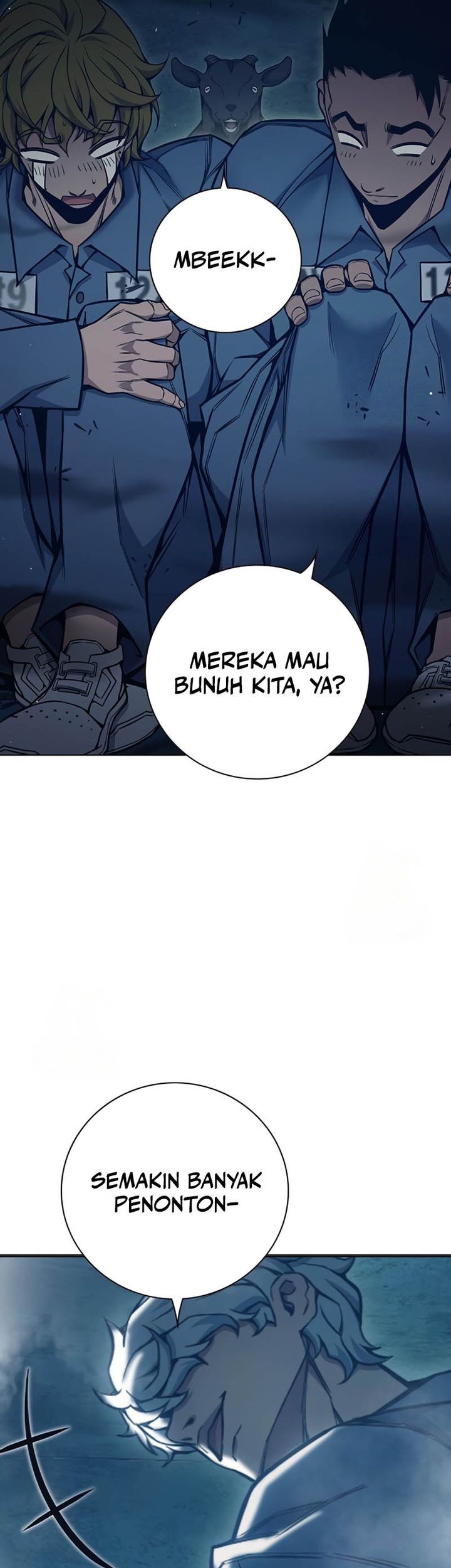 Halaman 202