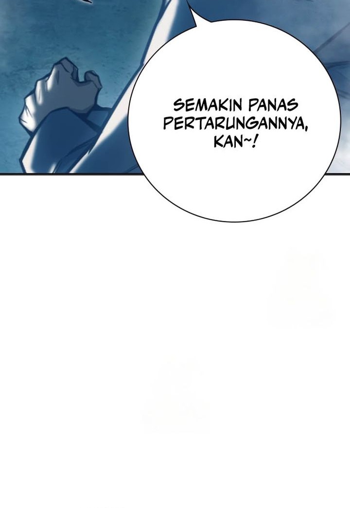 Halaman 203