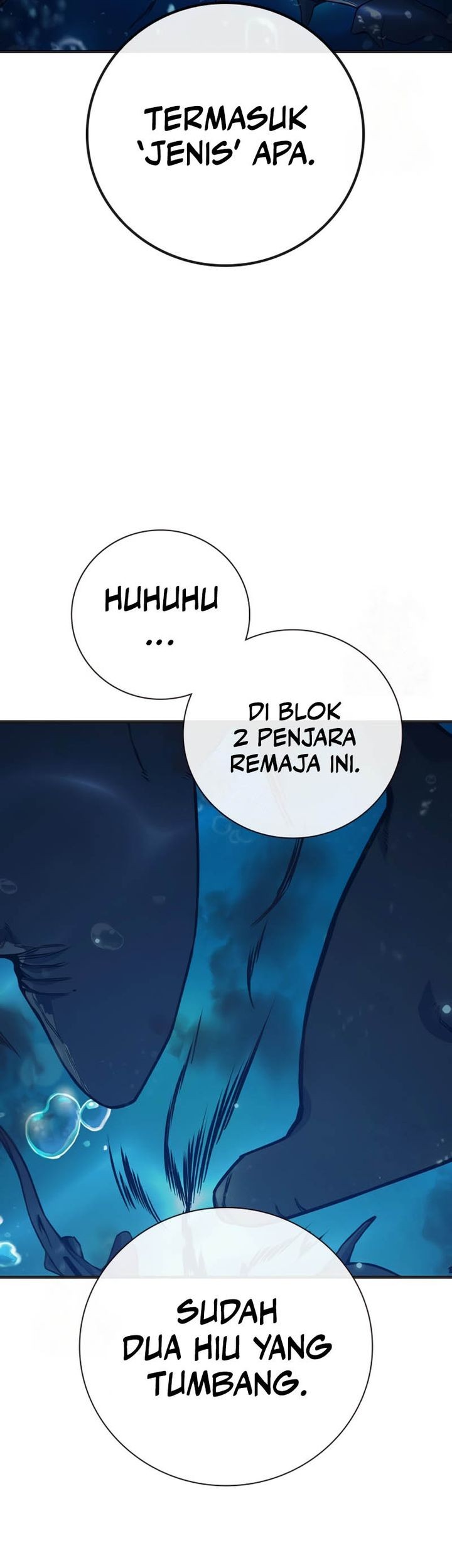 Halaman 314