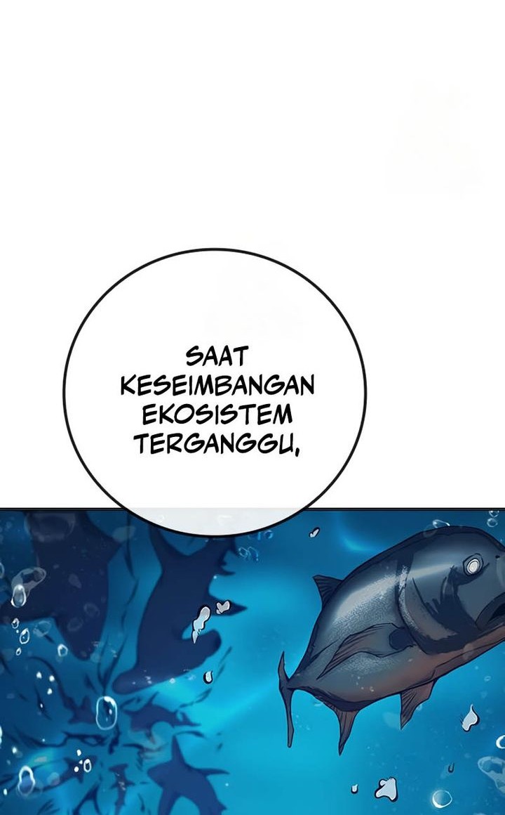 Halaman 315