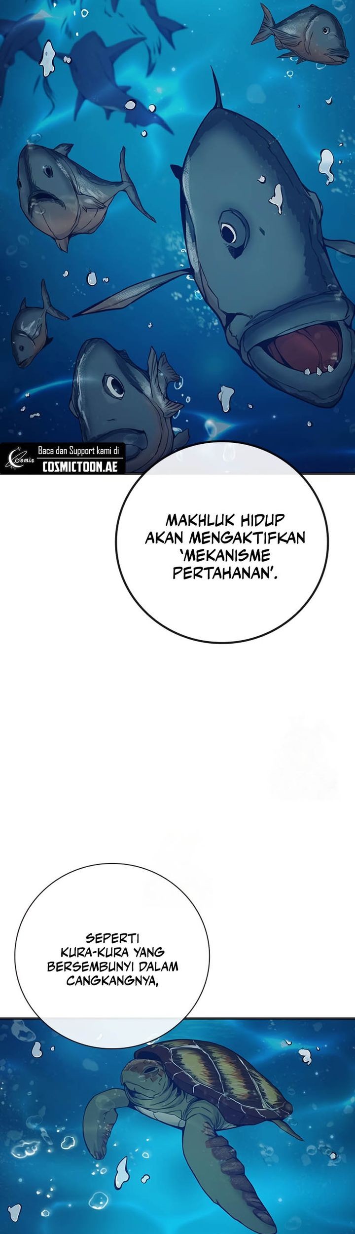 Halaman 316