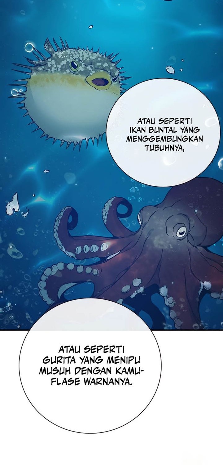 Halaman 317