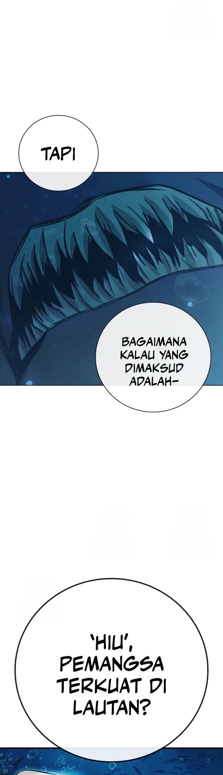 Halaman 318