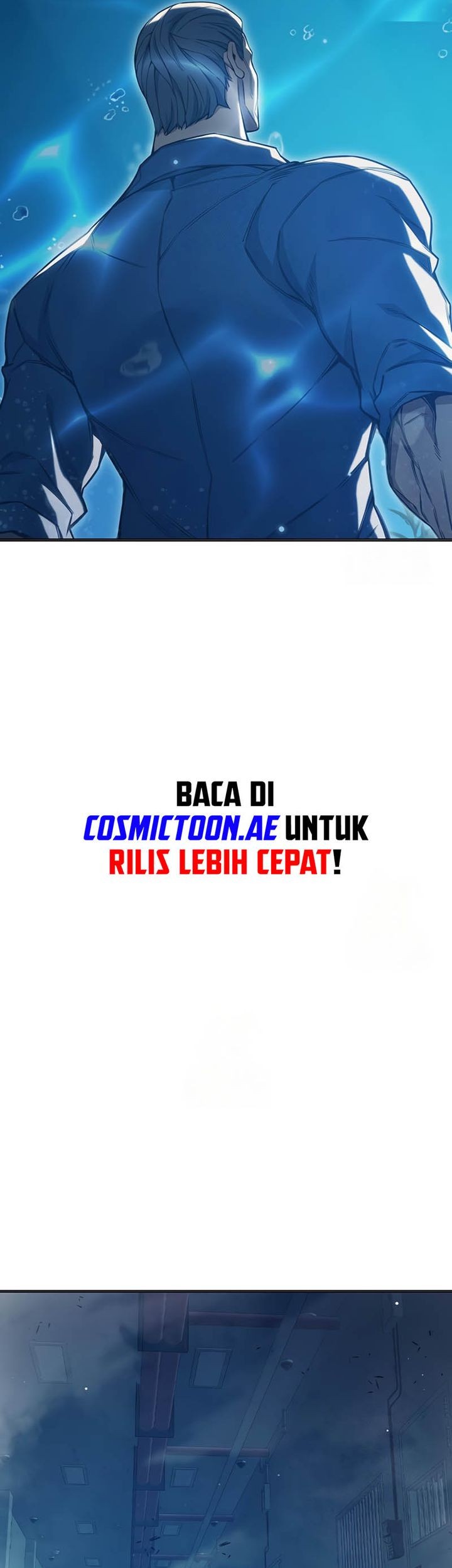Halaman 320