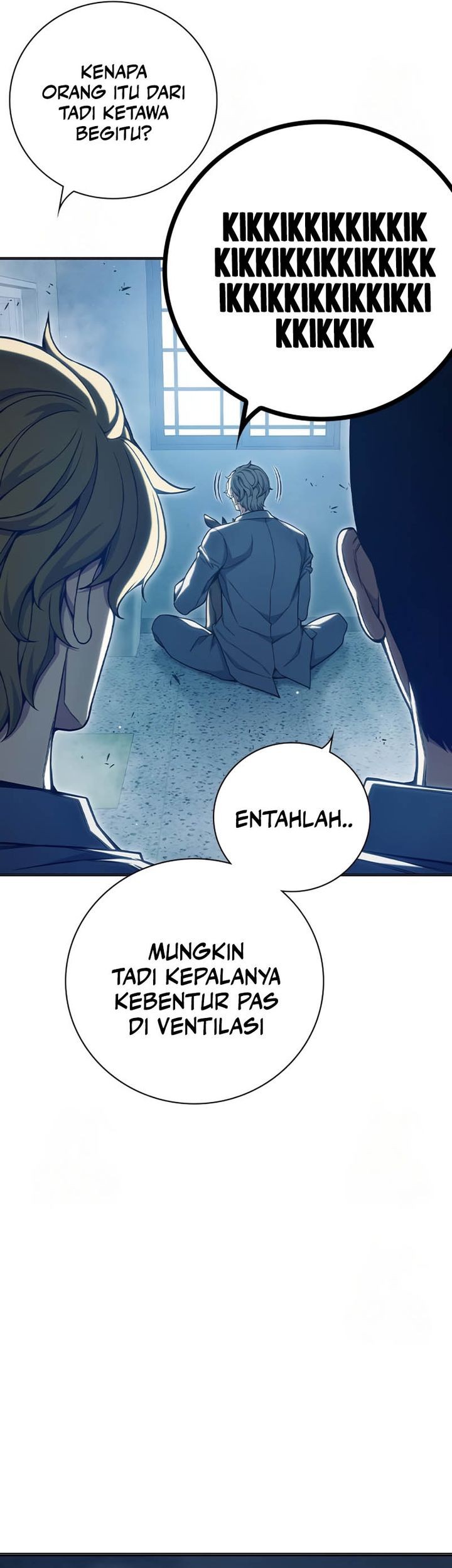Halaman 326