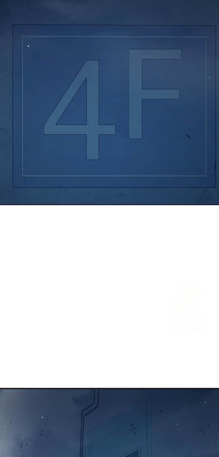 Halaman 327
