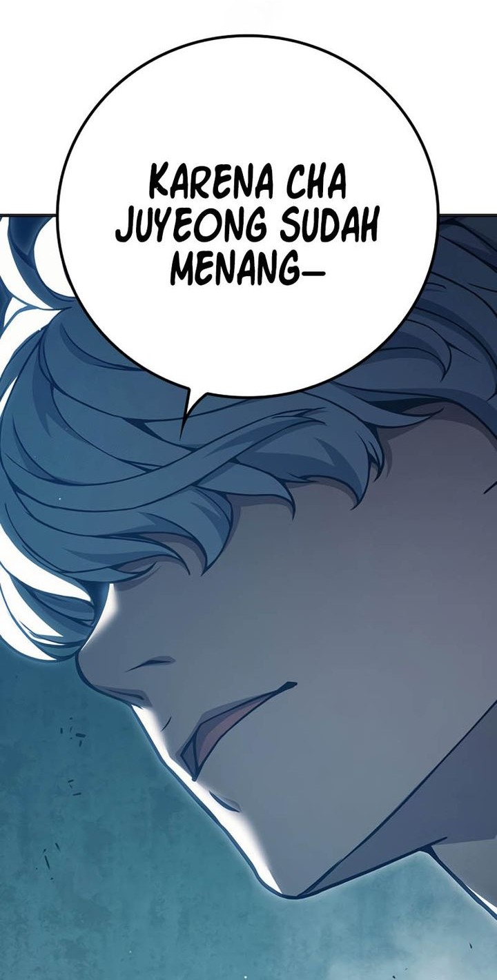 Halaman 205