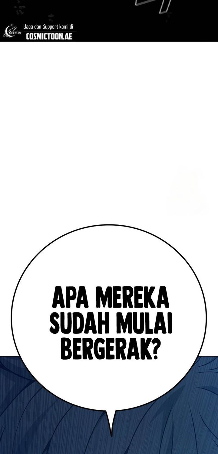 Halaman 337